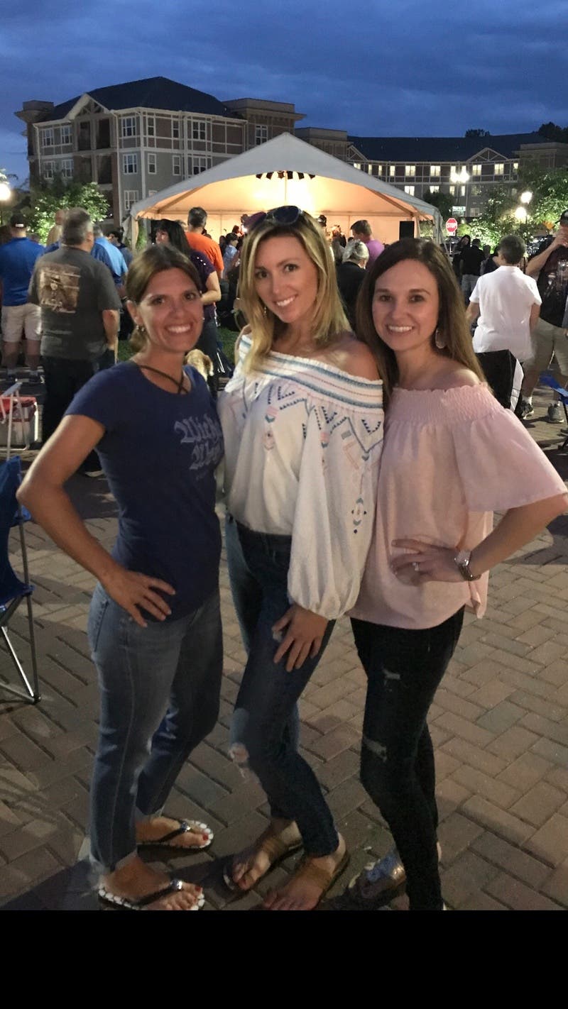 review thumbnail images 6