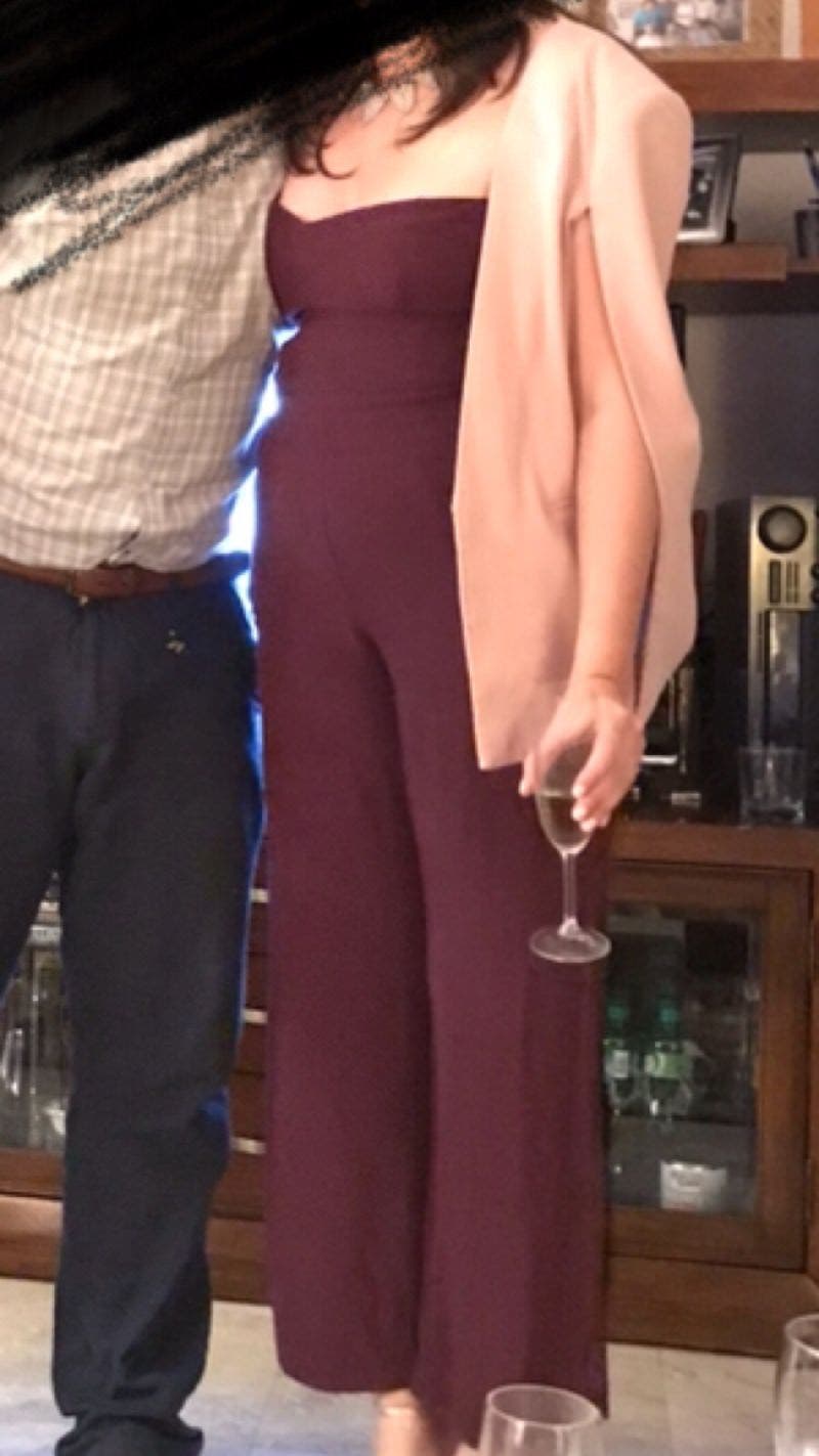 review thumbnail images 9