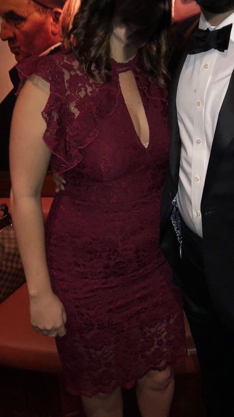Emily