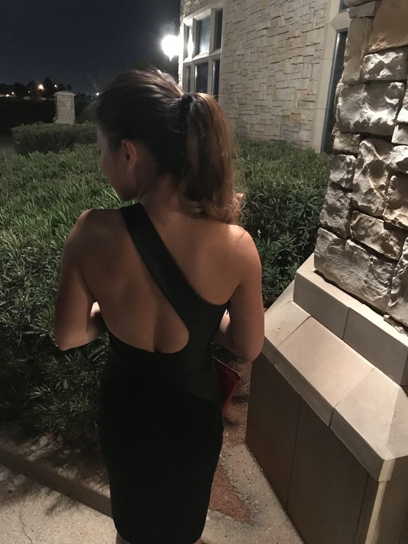 review thumbnail images 11