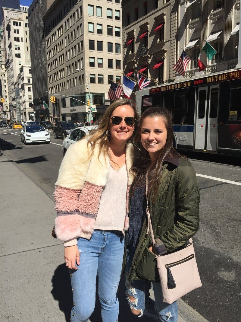 review thumbnail images 11