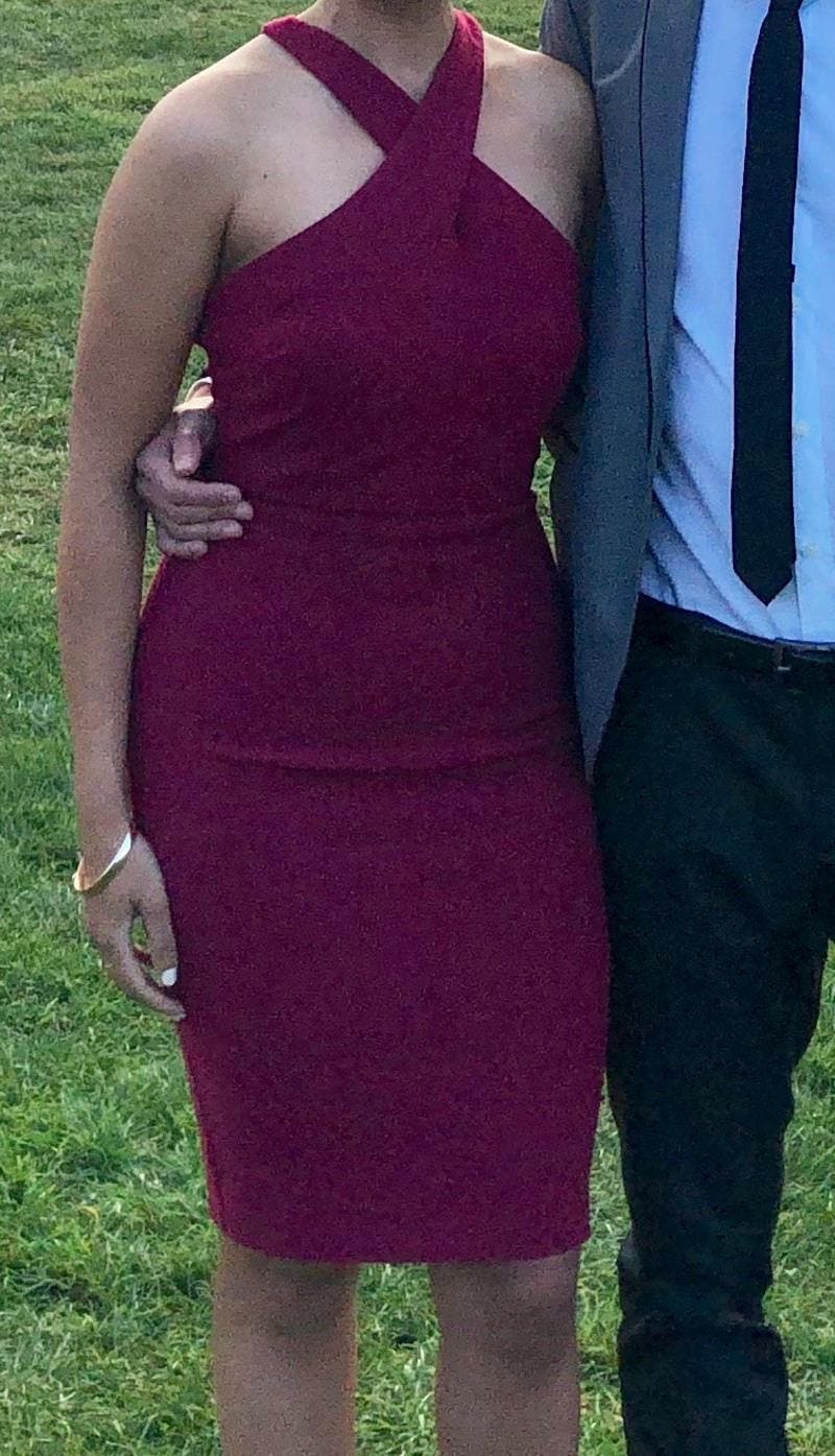 review thumbnail images 18