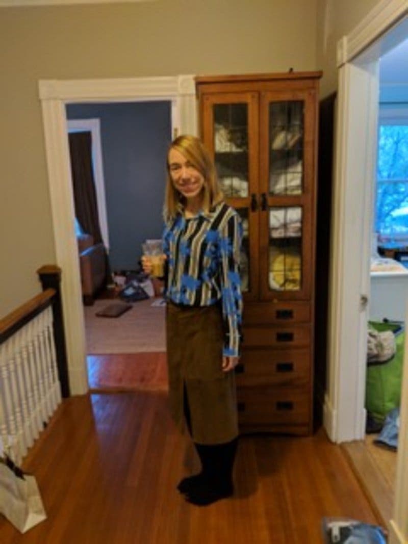 review thumbnail images 8