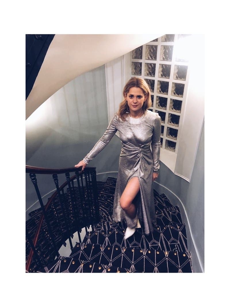 review thumbnail images 8