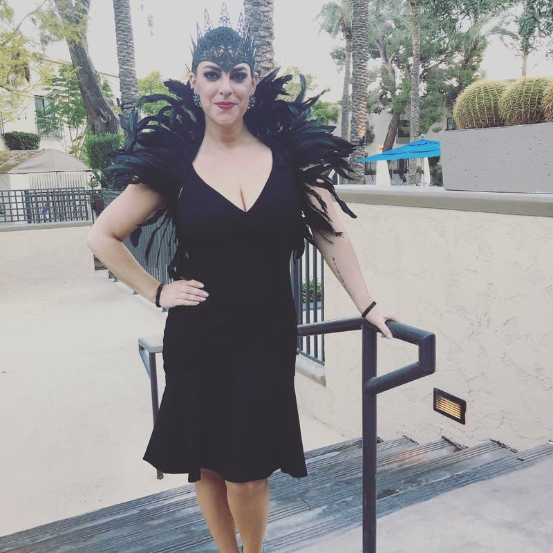 review thumbnail images 14