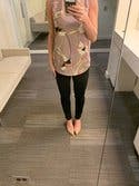 review thumbnail images 1