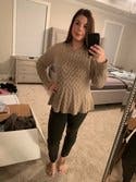 review thumbnail images 19
