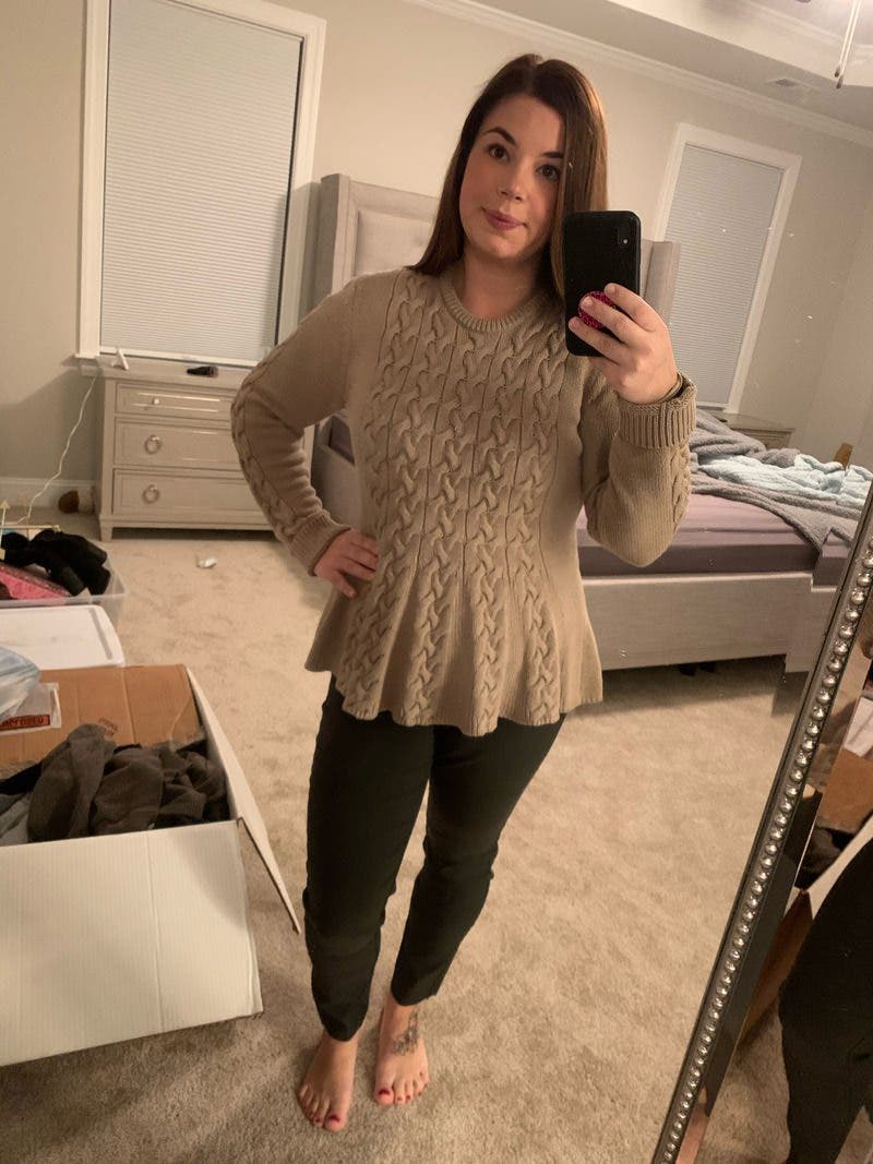 review thumbnail images 19