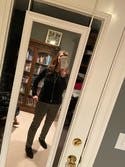 review thumbnail images 1