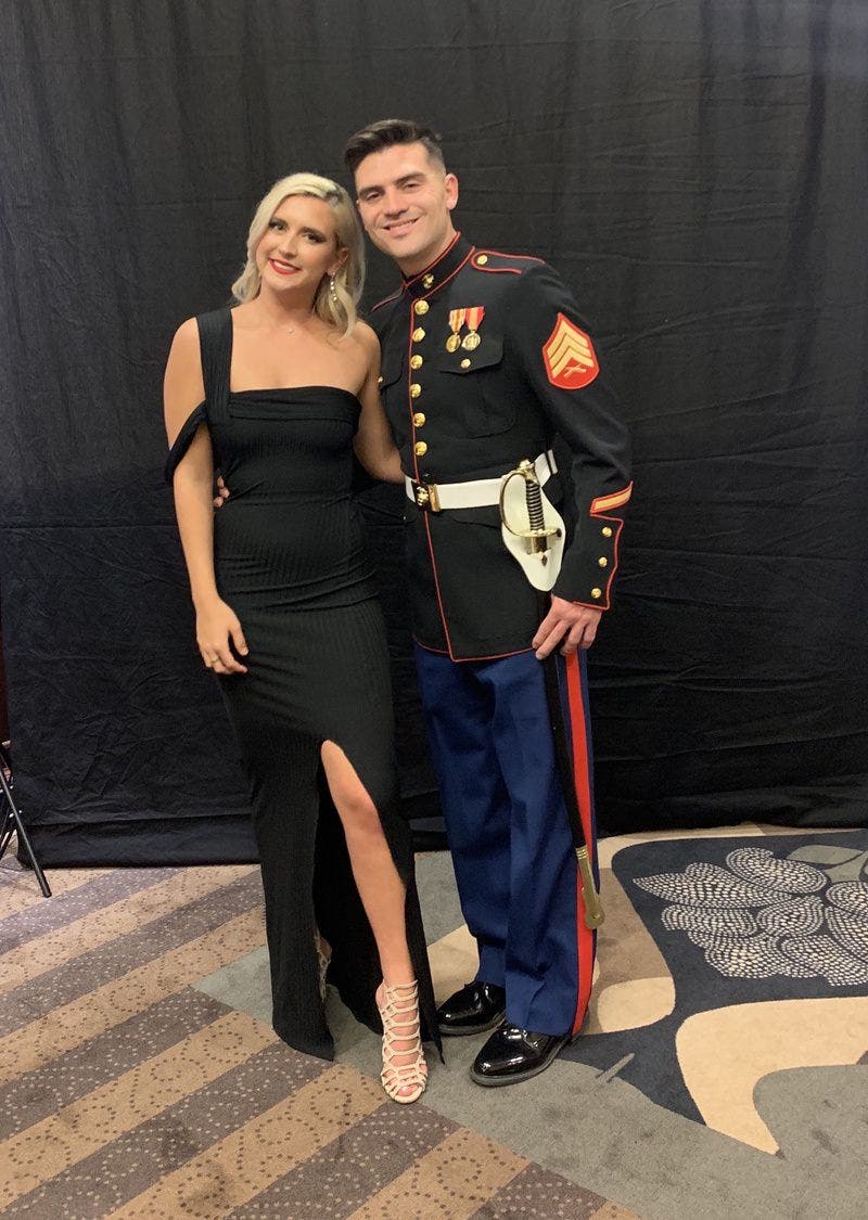 review thumbnail images 15