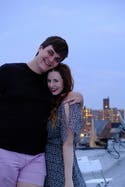 review thumbnail images 2
