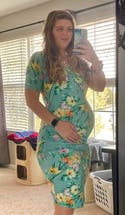 review thumbnail images 9