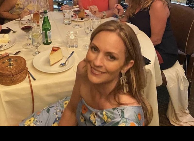 review thumbnail images 19