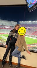 review thumbnail images 19