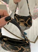 review thumbnail images 4