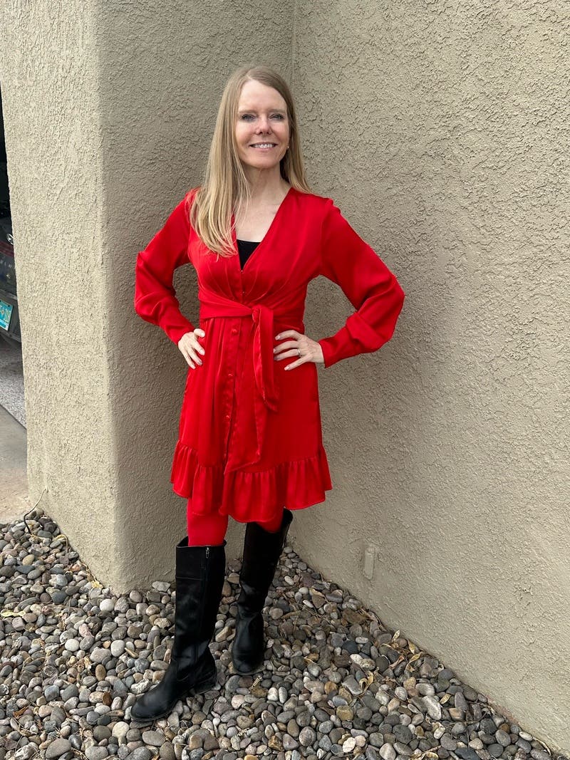 review thumbnail images 8