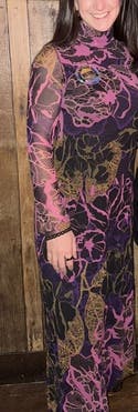 review thumbnail images 15