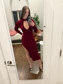 review thumbnail images 10