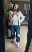 review thumbnail images 13