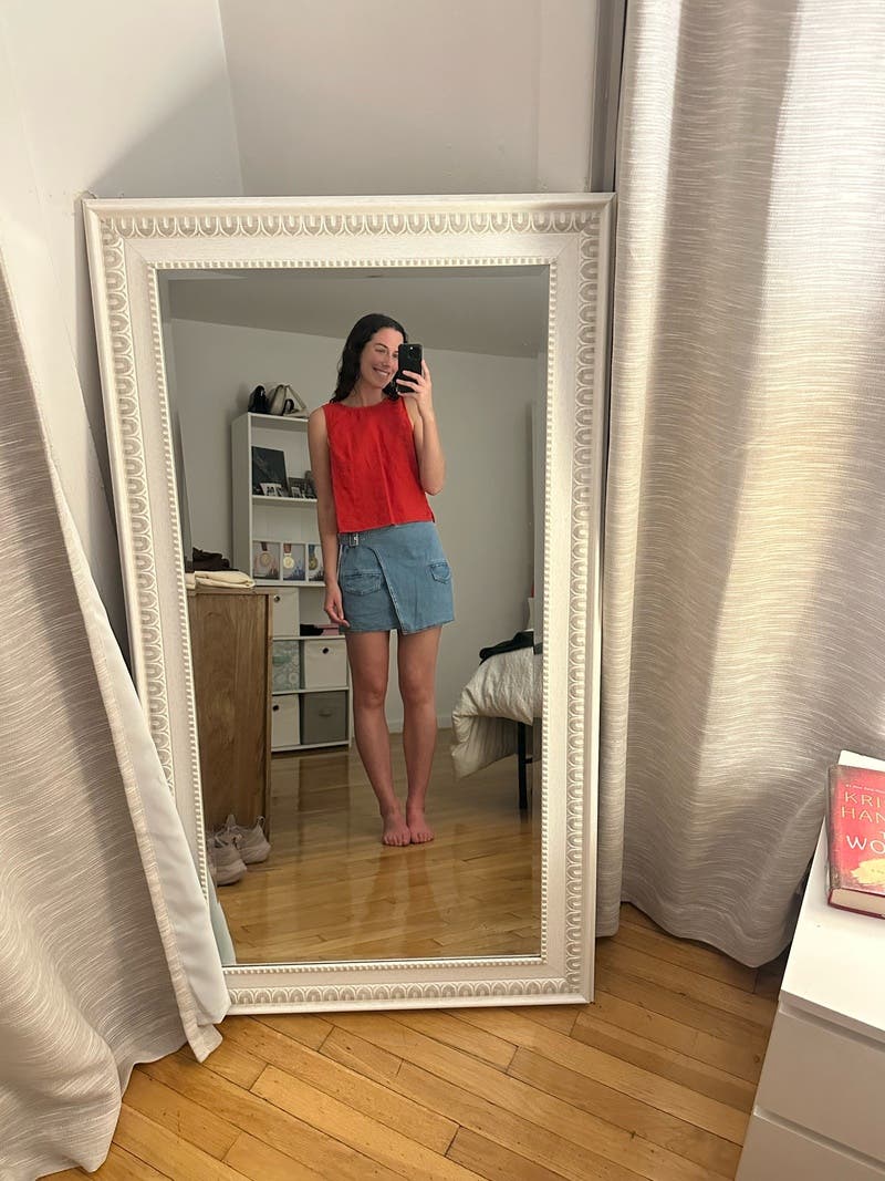 review thumbnail images 1