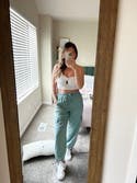 review thumbnail images 17