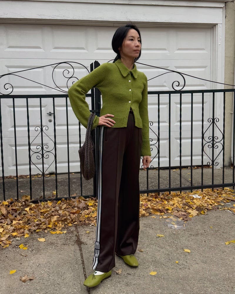 review thumbnail images 5