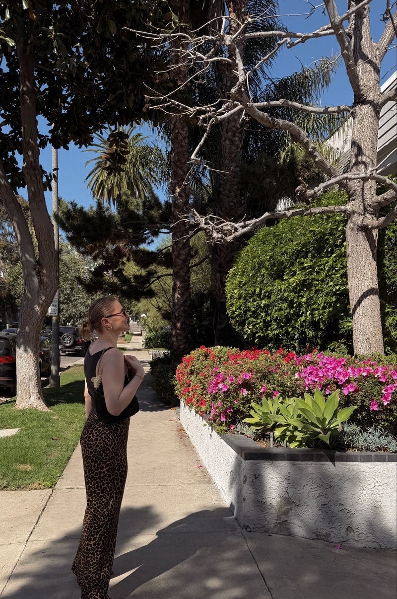 review thumbnail images 0