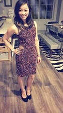 review thumbnail images 11