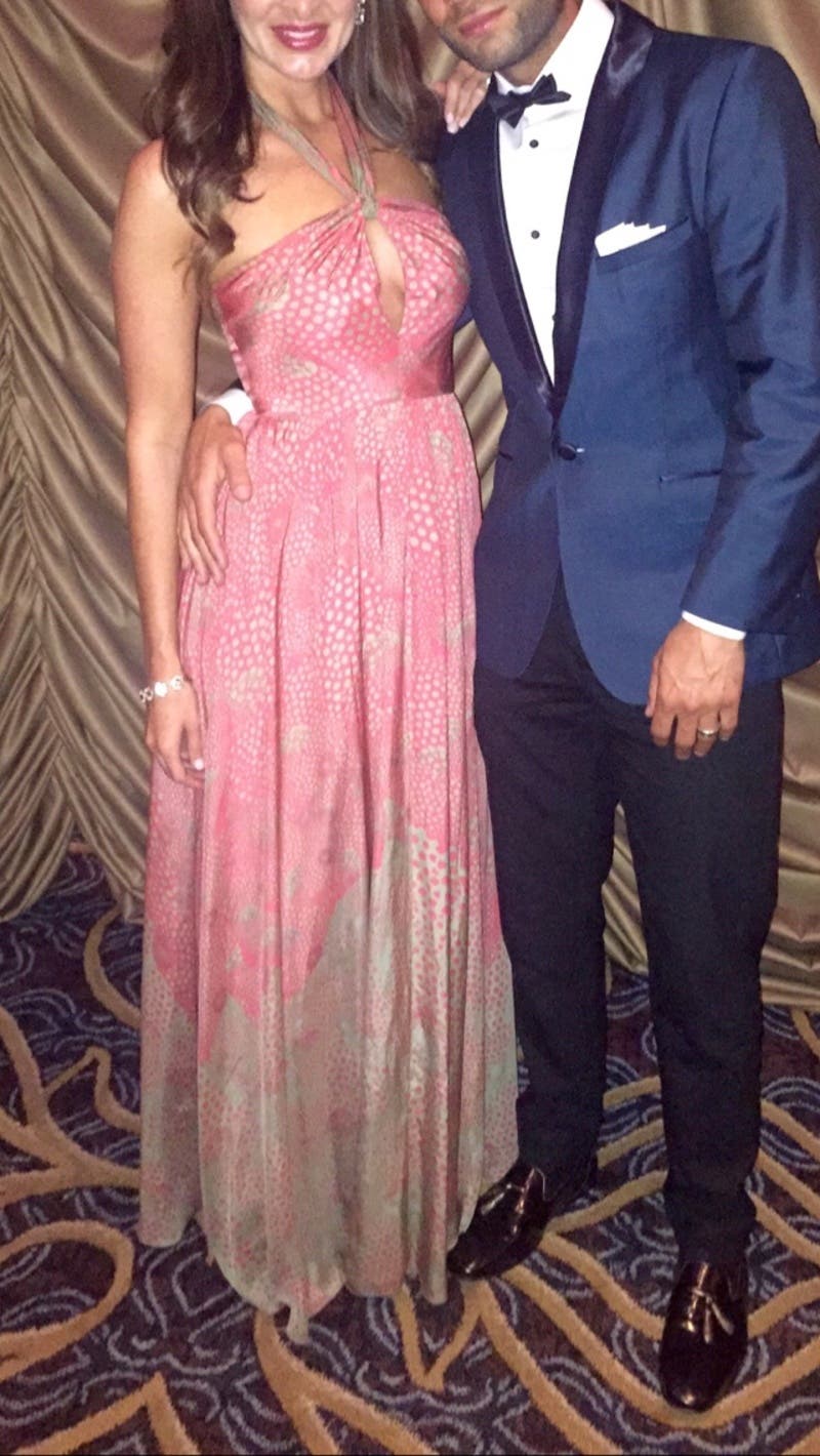 review thumbnail images 11