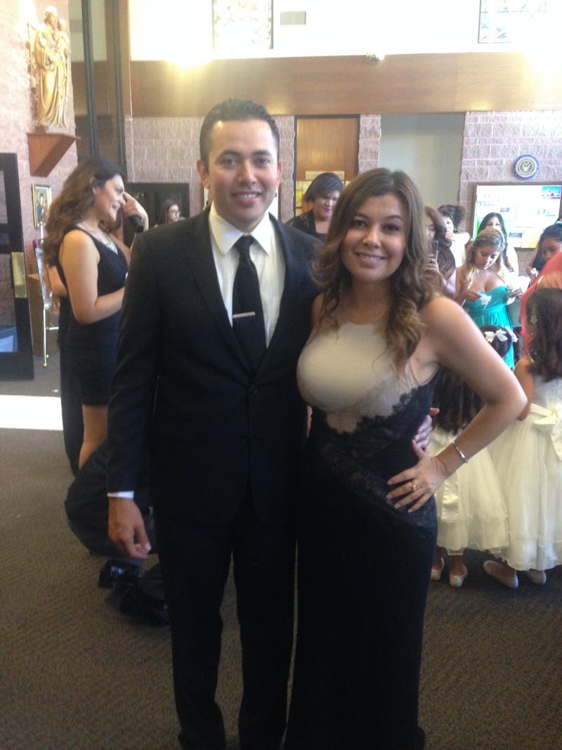 review thumbnail images 14