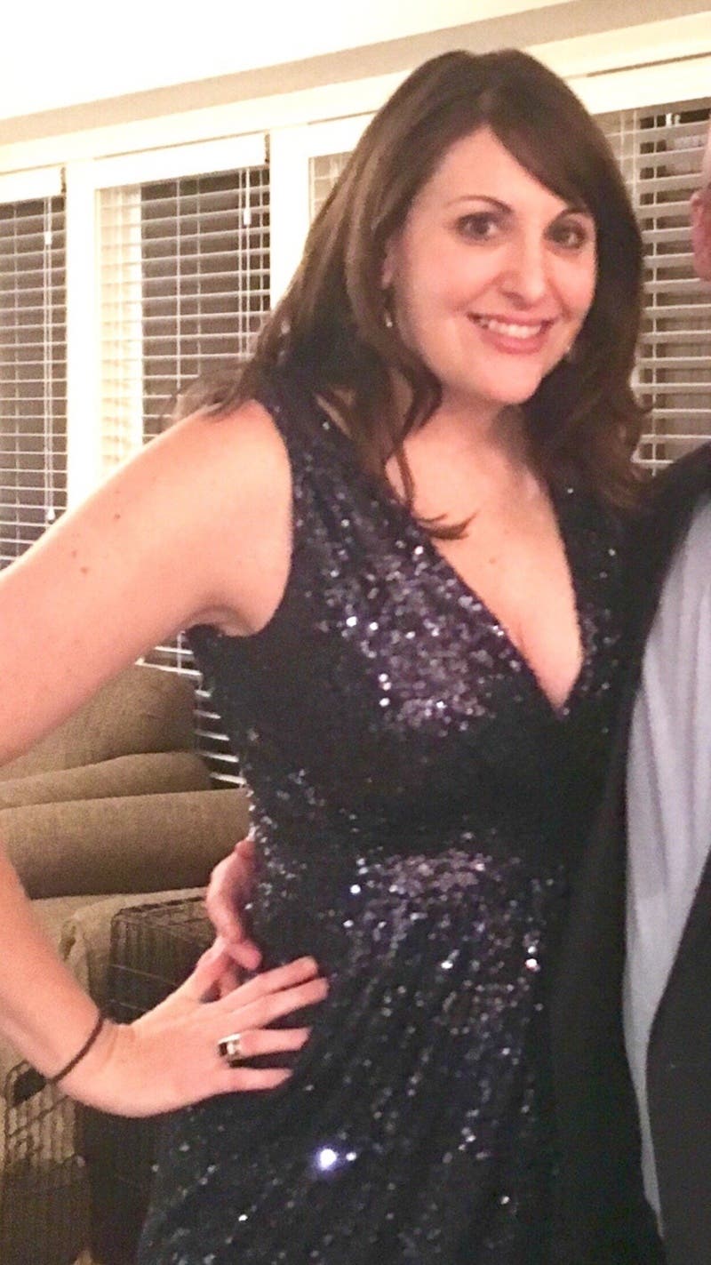 Colleen