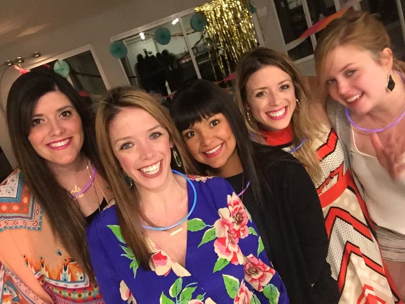 review thumbnail images 1