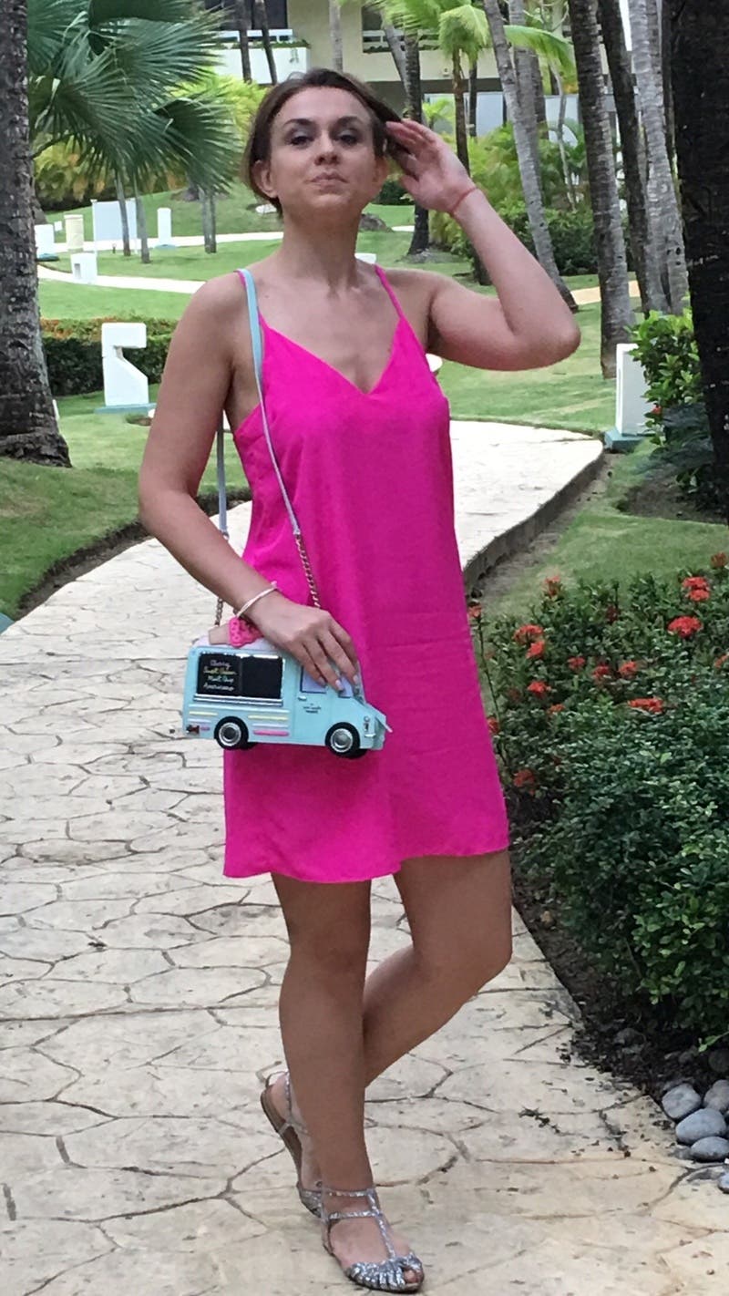Juliya