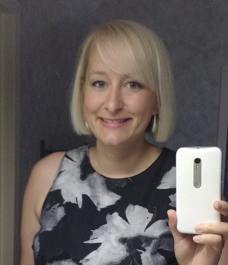 review thumbnail images 0