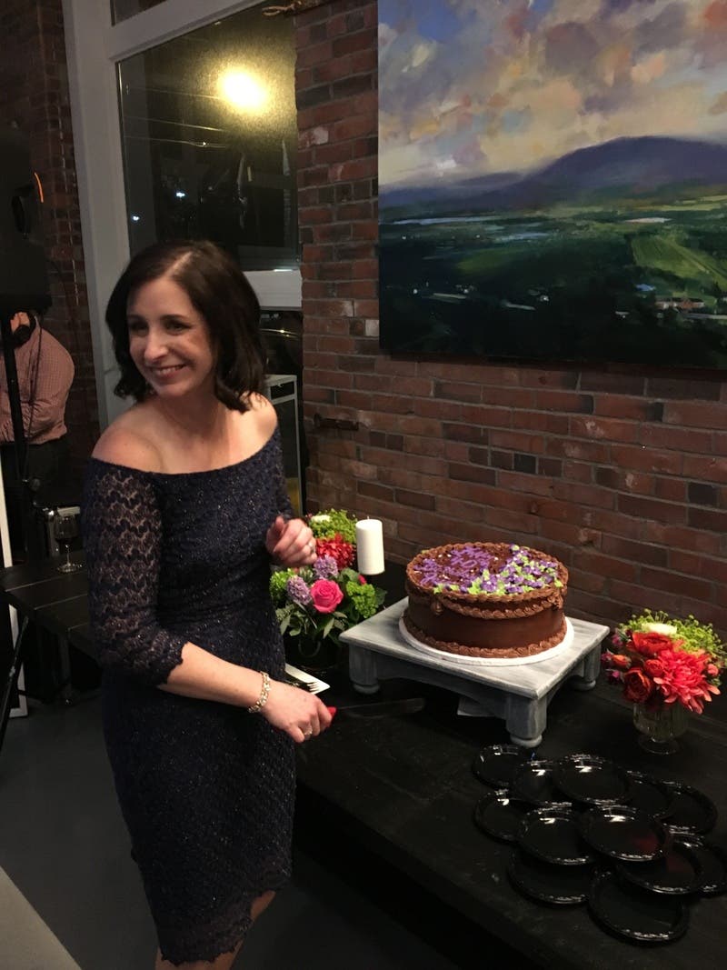 review thumbnail images 19