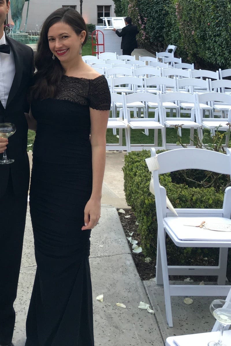 Kaitlin