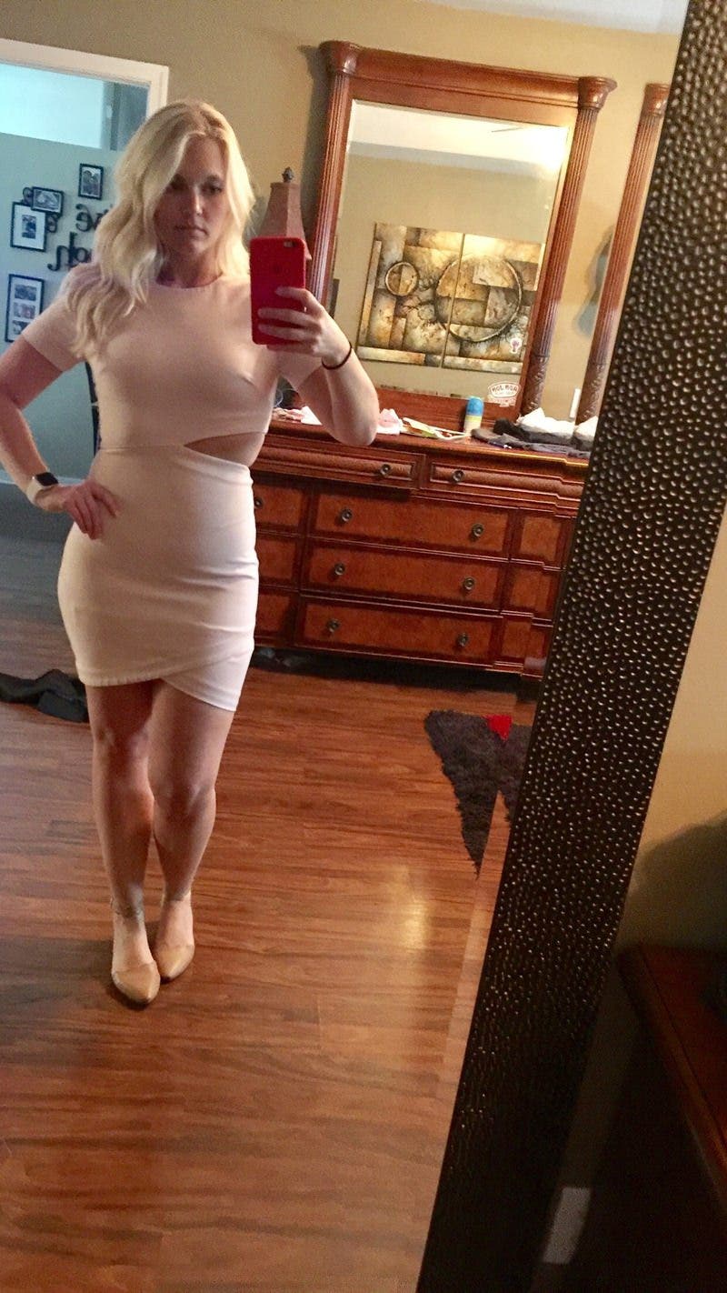 Amber