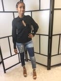 review thumbnail images 4
