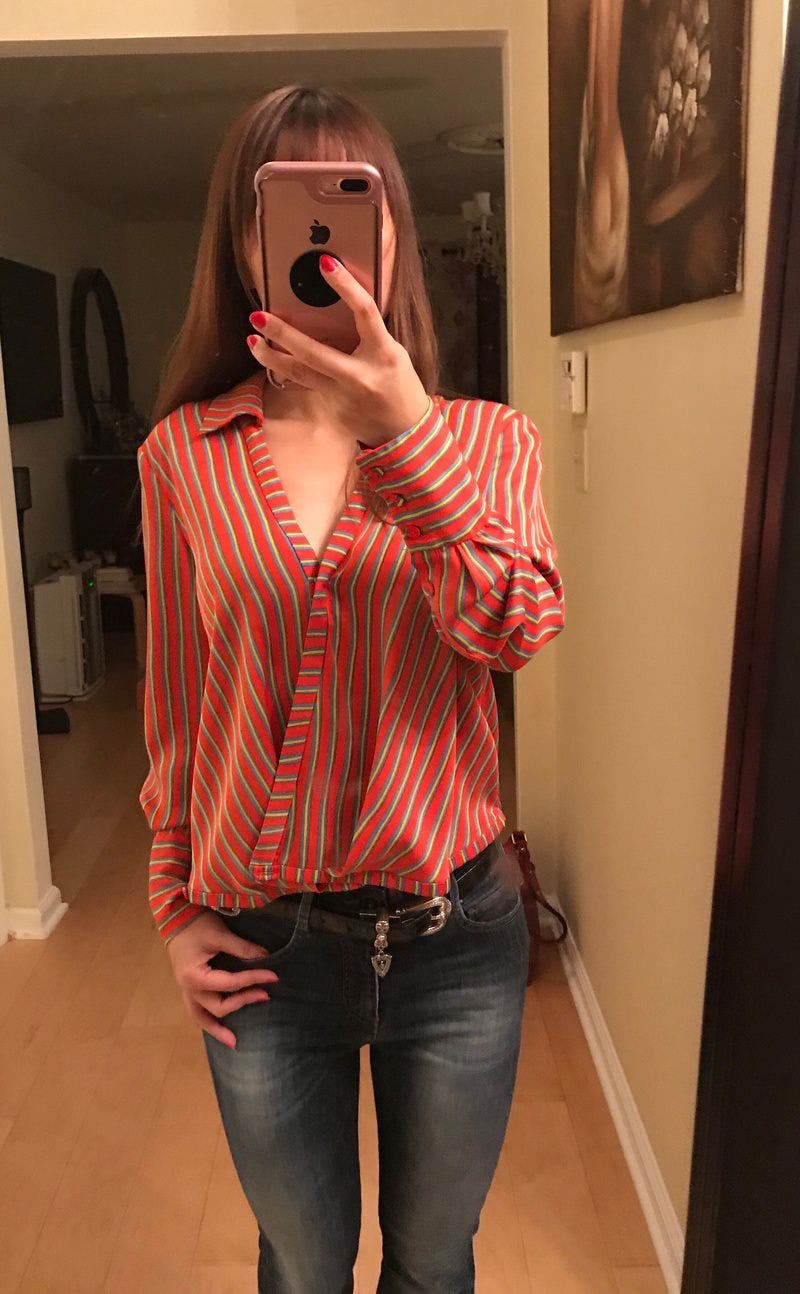 review thumbnail images 2