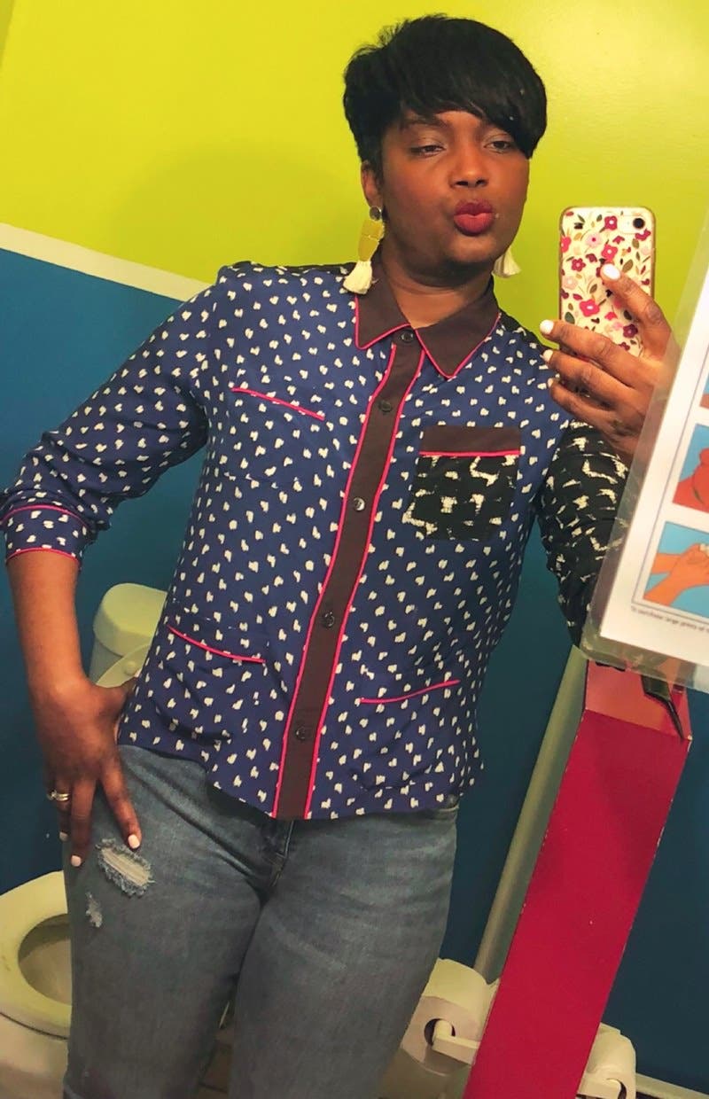 review thumbnail images 7