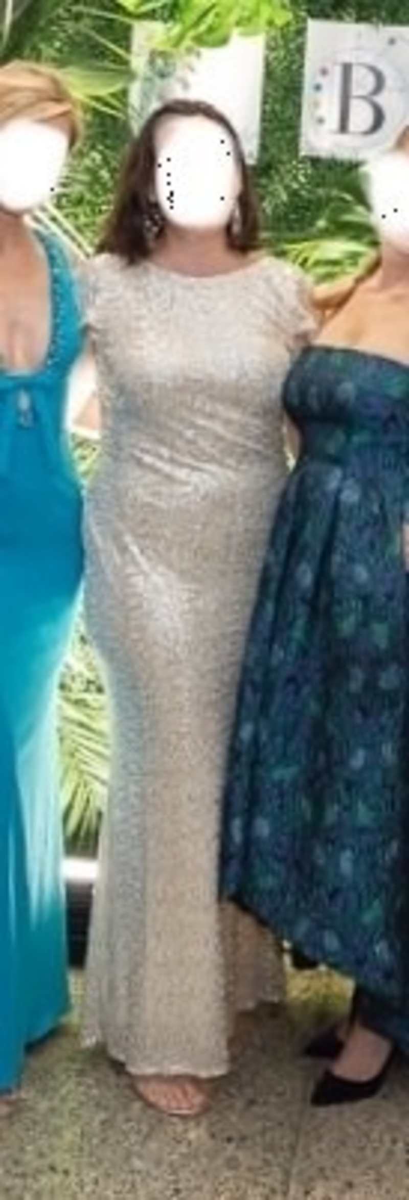 Katie