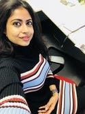 review thumbnail images 6