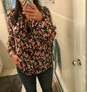 review thumbnail images 9