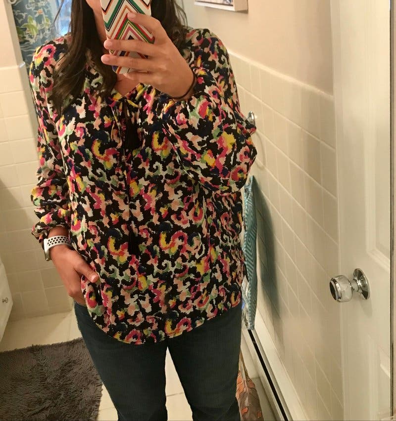 review thumbnail images 9