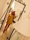 review thumbnail images 11
