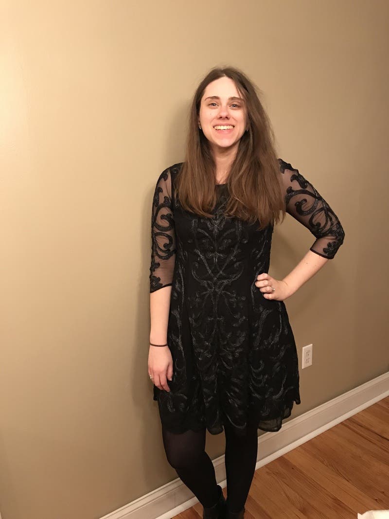 review thumbnail images 8