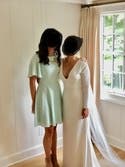 review thumbnail images 17