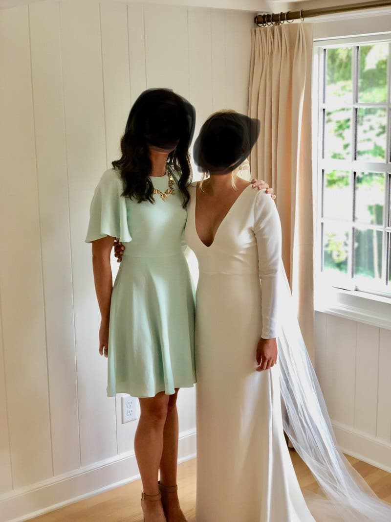 review thumbnail images 17