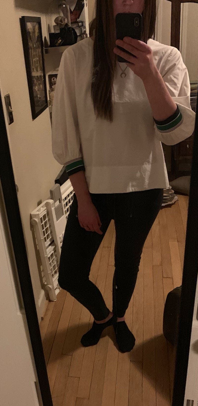 review thumbnail images 1