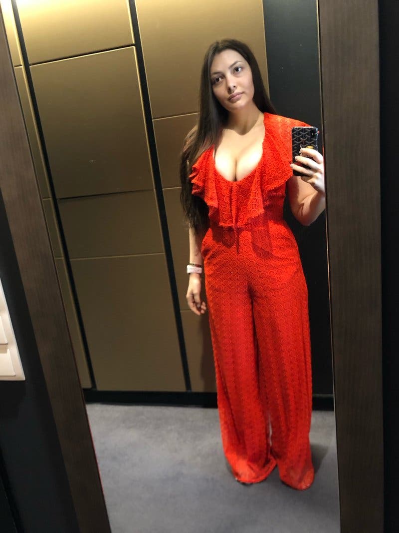 review thumbnail images 17